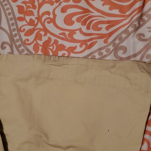 Pants - Picture 2 of 5